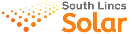 South Lincs Solar
